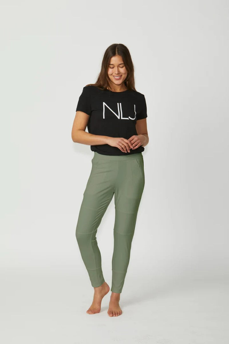 New London Witney Pant