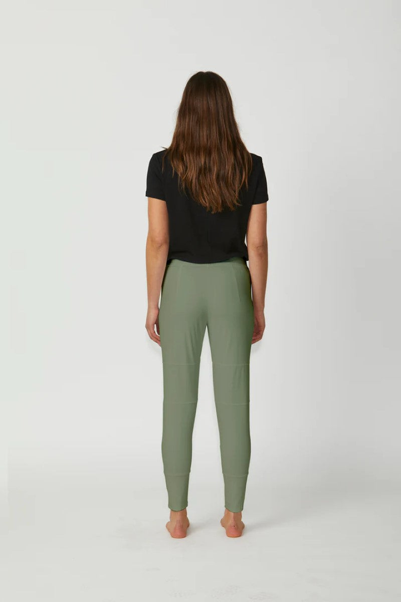 New London Witney Pant
