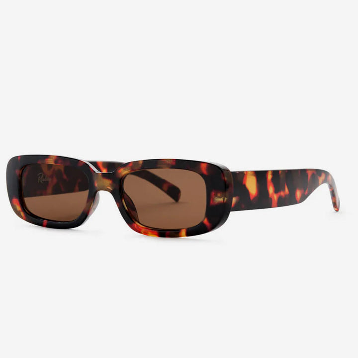 Reality XRay Specs Sunglasses | Turtle
