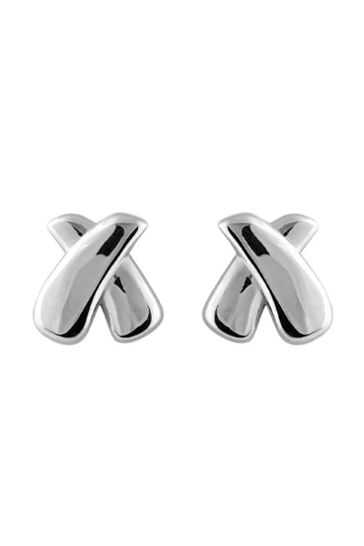 Piper Earrings