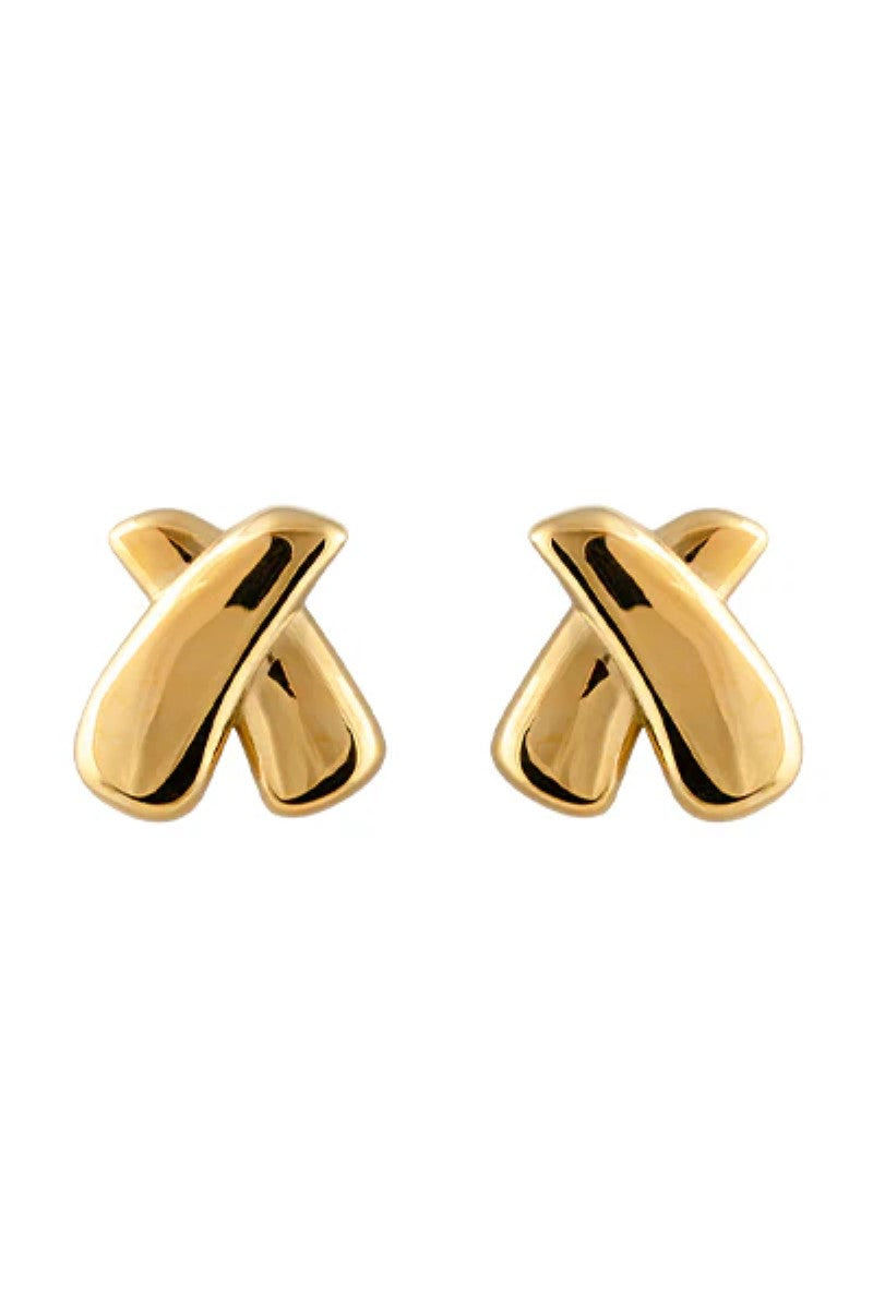 Piper Earrings