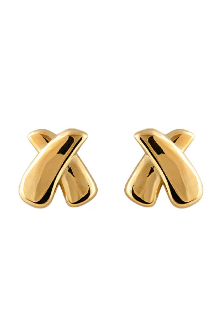 Piper Earrings