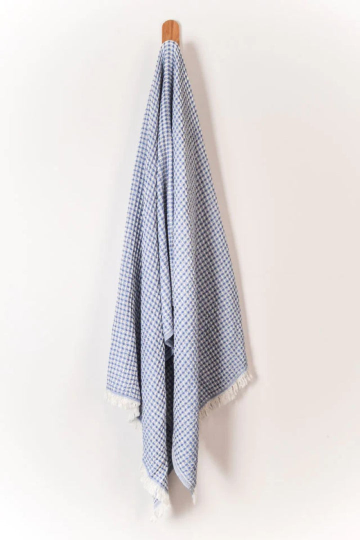atlantic towel