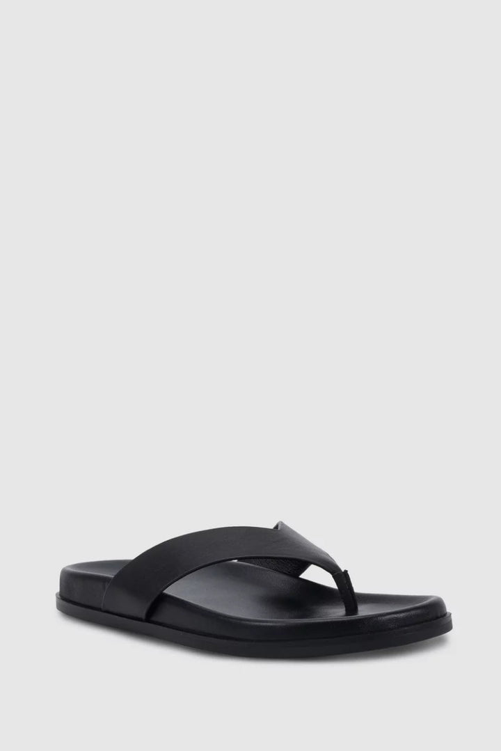 Nude Footwear | Shiv
