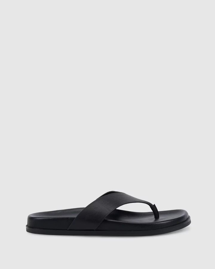 Nude Footwear | Shiv