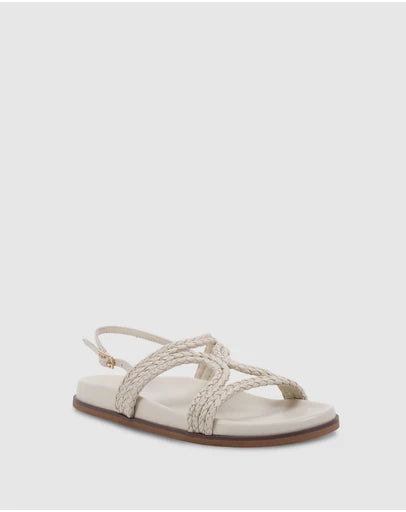 Nude Footwear | Suri
