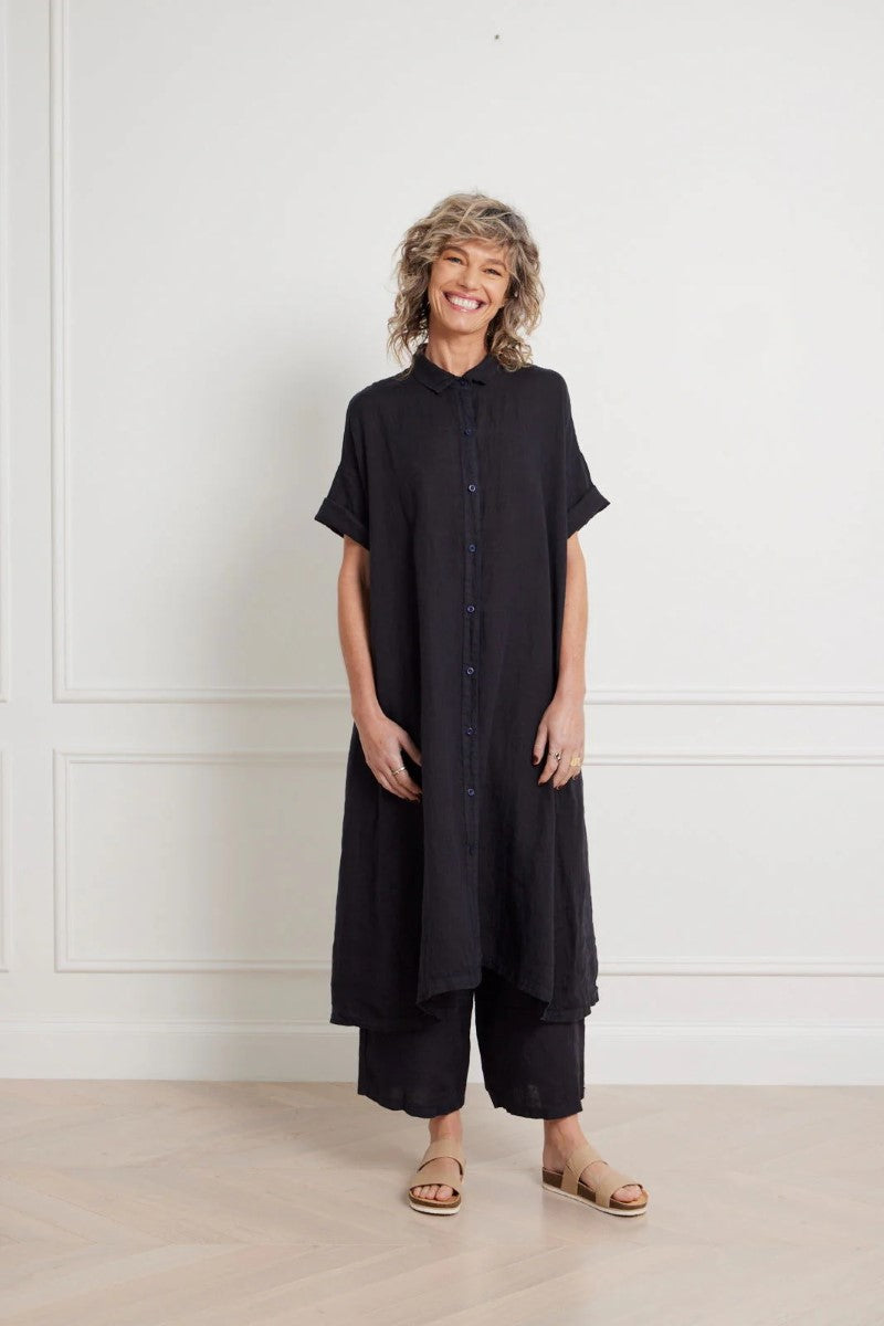 Montaigne Salome Dress