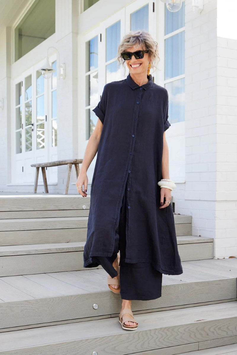 Montaigne Salome Dress