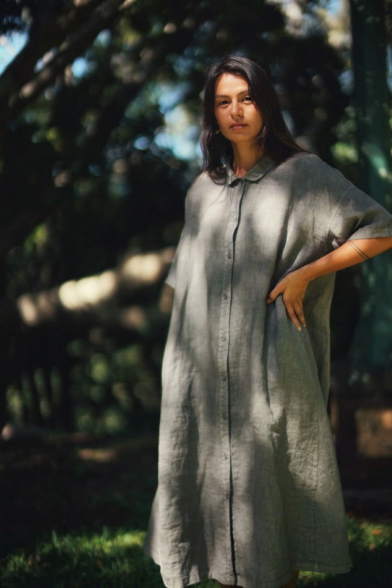 Montaigne Salome Dress