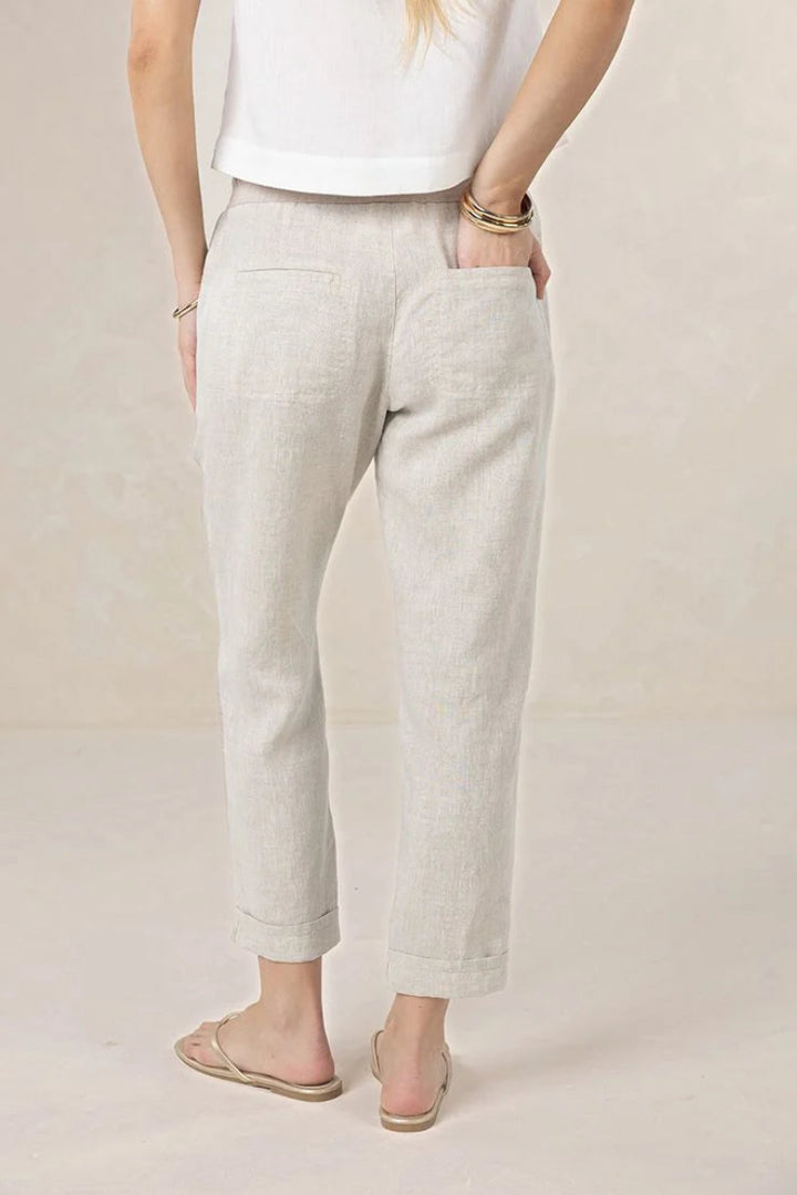 HUMIDITY LIFESTYLE Cruise Pant