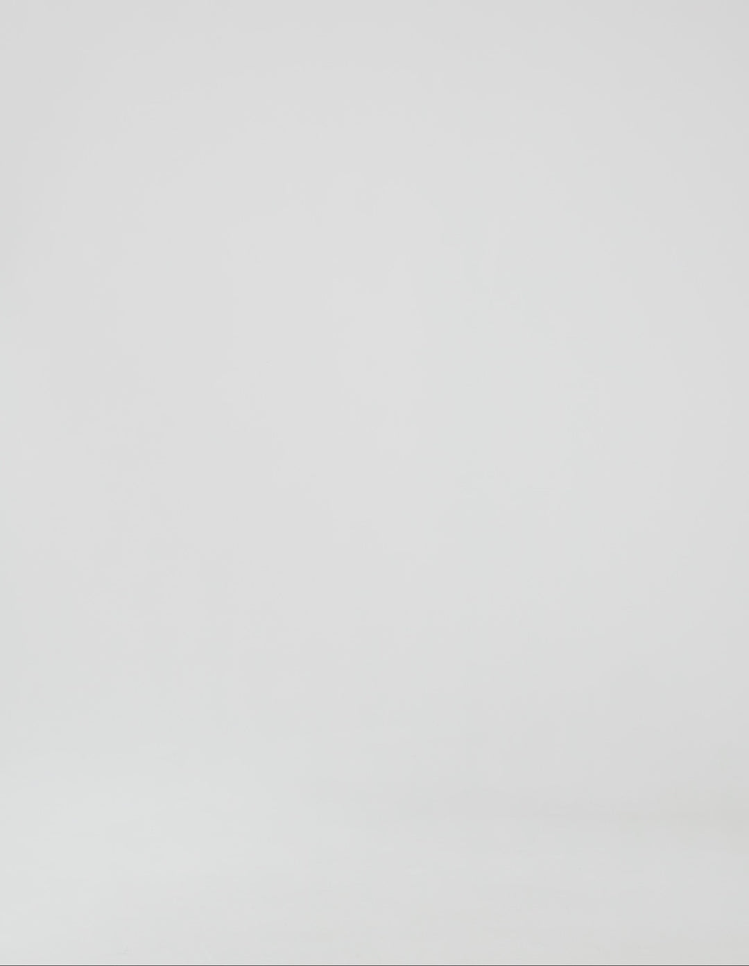 Elm Lobby Pant | Navy