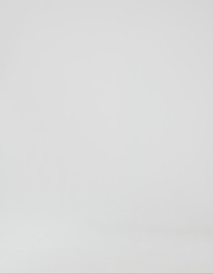 Elm Lobby Pant | Navy