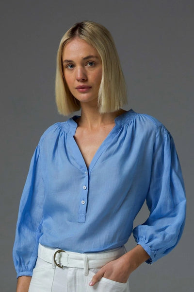 Zoe Kratzmann Stage Top
