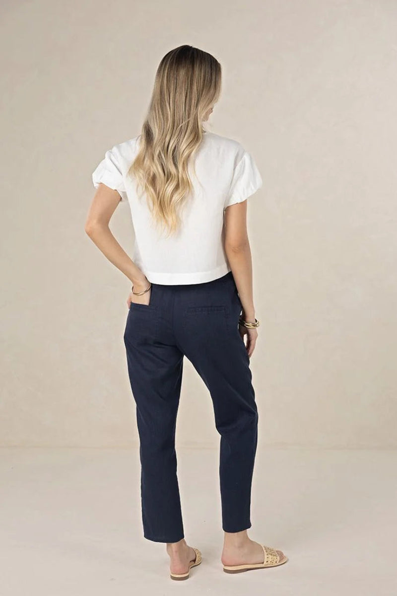 HUMIDITY LIFESTYLE Cruise Pant