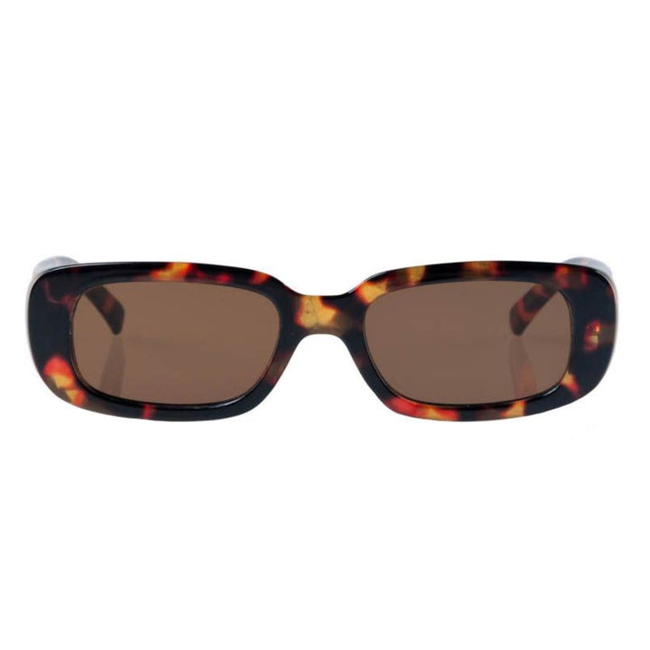 Reality XRay Specs Sunglasses | Turtle