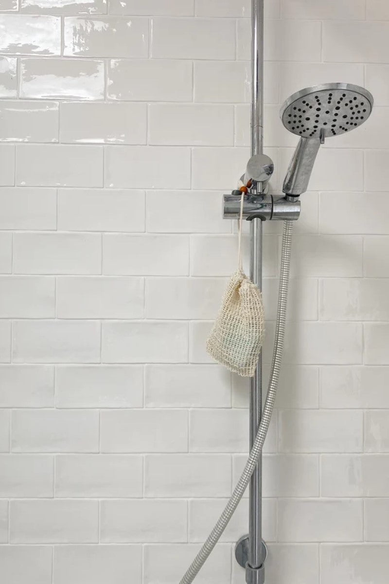 Wash Bloc Saver Bag
