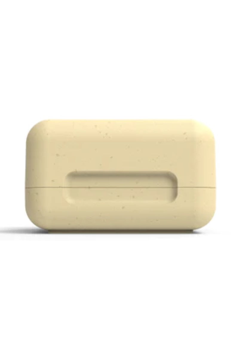 Wash Bloc Travel Container