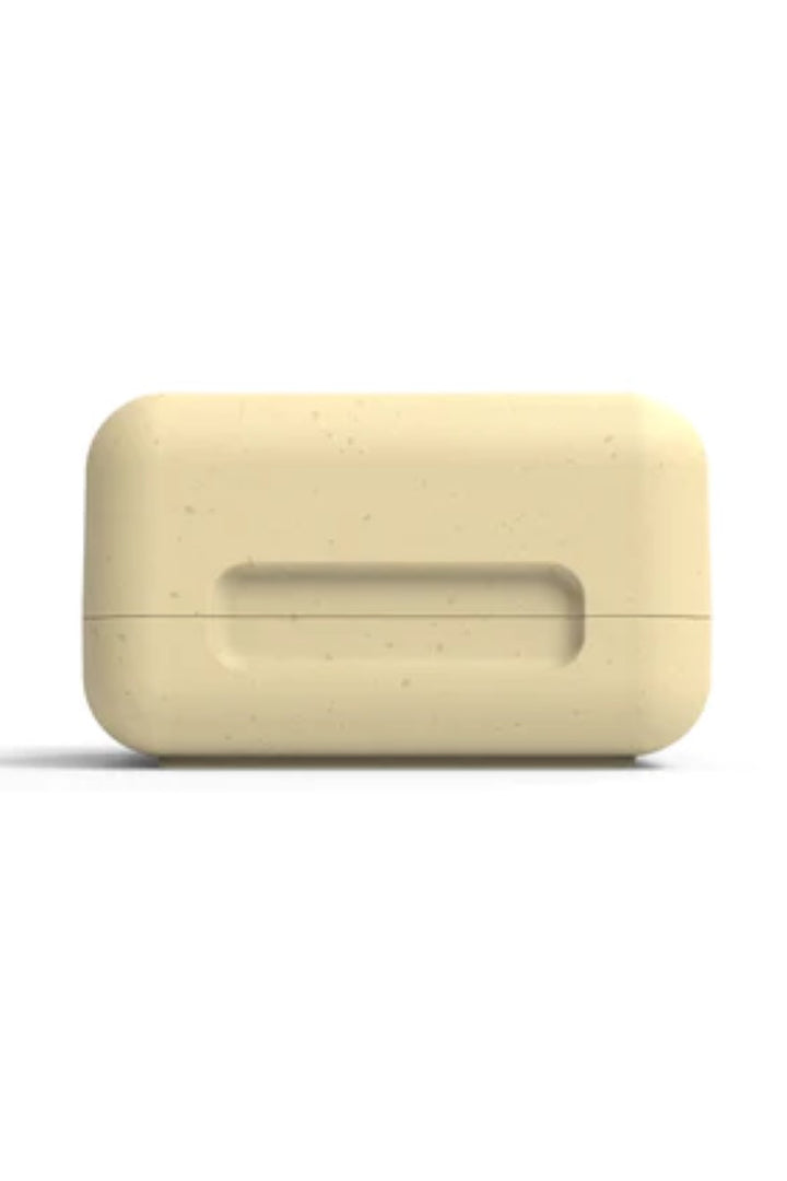 Wash Bloc Travel Container