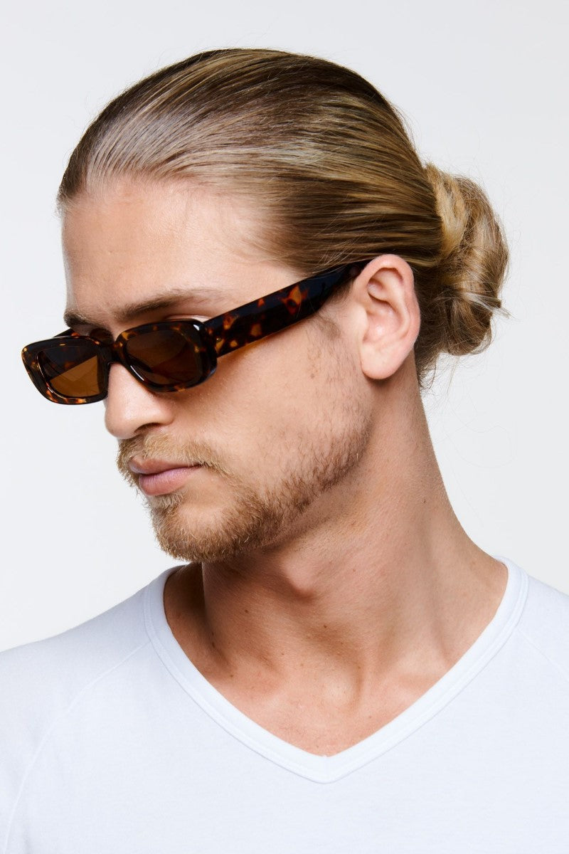 Reality XRay Specs Sunglasses | Turtle