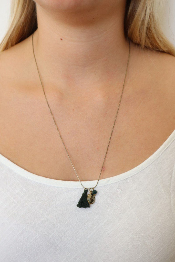 Milla jewelry sales
