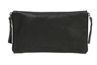 optical case - triple zip BAG modapelle 