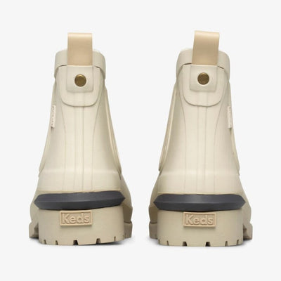 rowan rain boot - putty shoes keds 