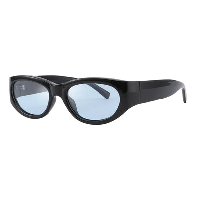 sonic boom - black sky Sunglasses REALITY 