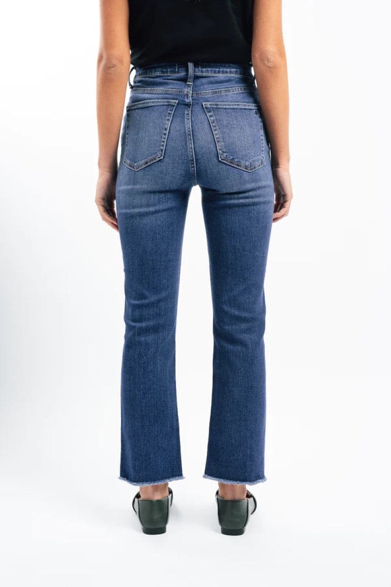 vacay jean - cali wash jean kireina 