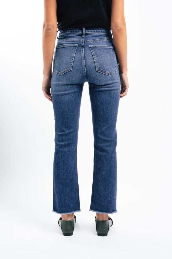 vacay jean - cali wash jean kireina 