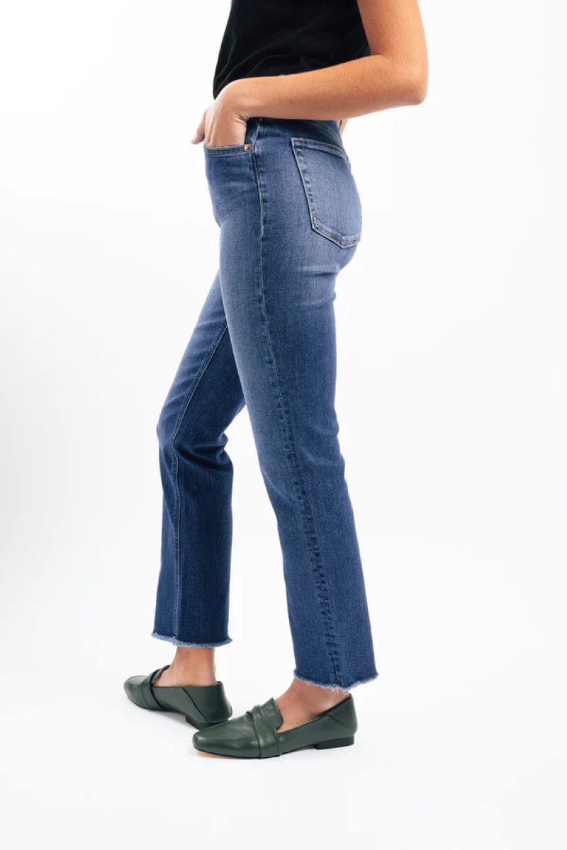 vacay jean - cali wash jean kireina 
